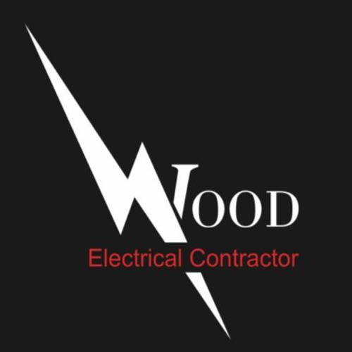 Electrical Contracting work in Ipswich